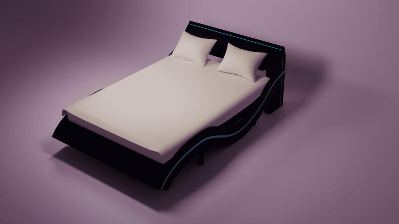 Furniture pack Furniture pack